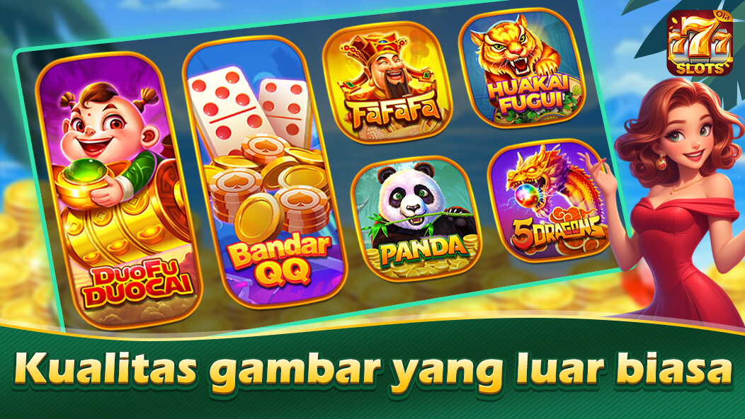 Gambar screenshot