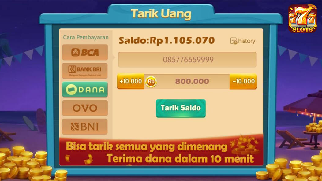 Gambar screenshot