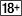 Rating konten